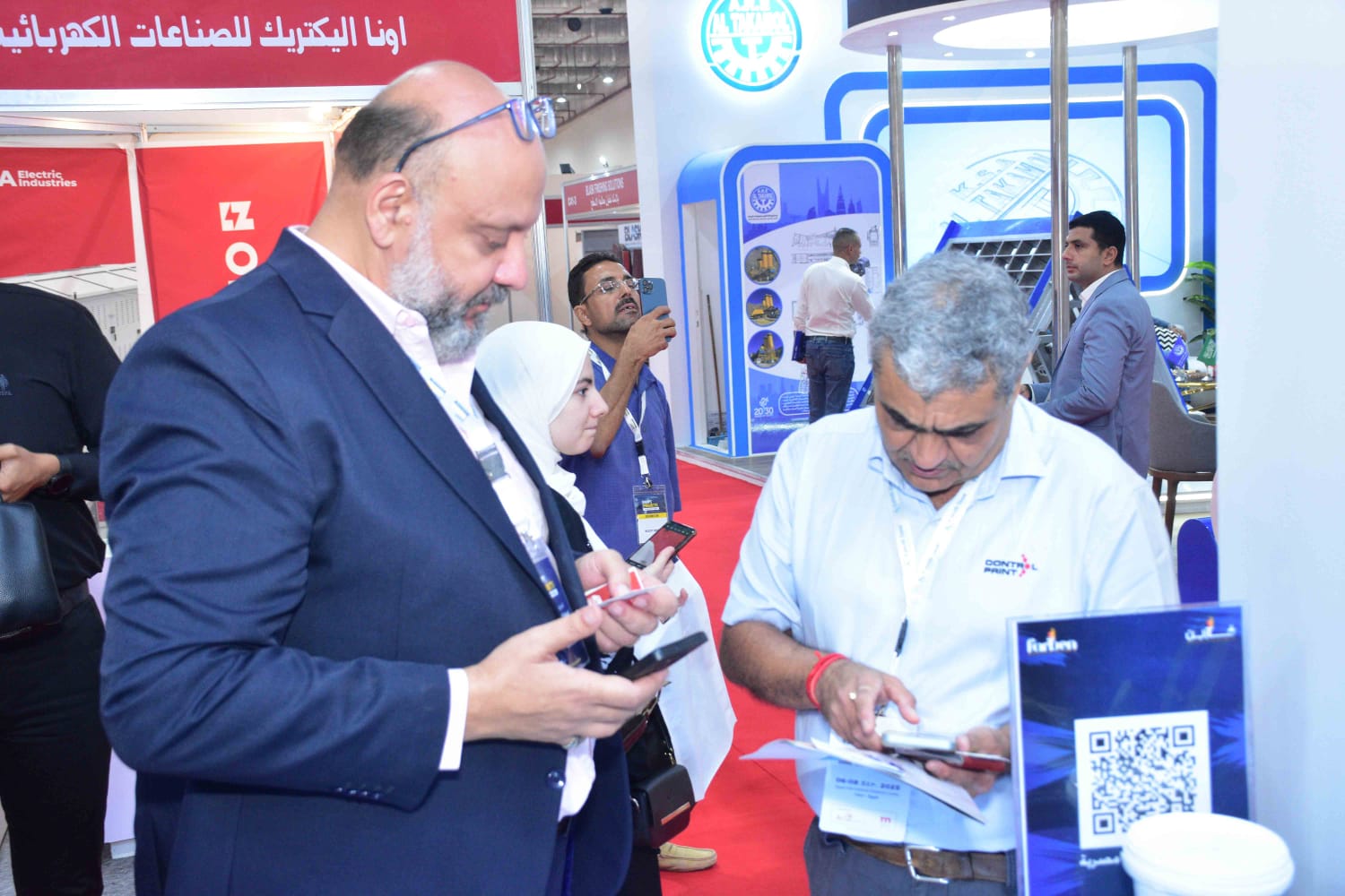 building-construction-exhibition